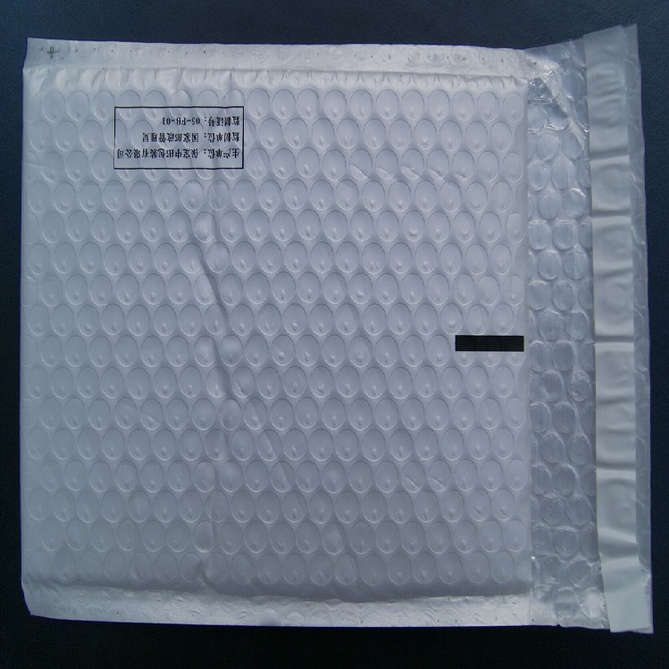 不同结构气泡袋的分类-东莞市吉祥包装制品有限公司.jpg